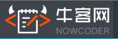 ?？途W(wǎng)