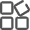 通服集團專區(qū)