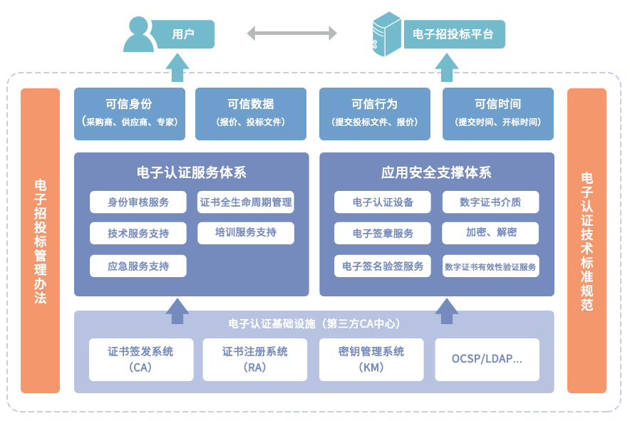 圖片22.png 圖片22.png