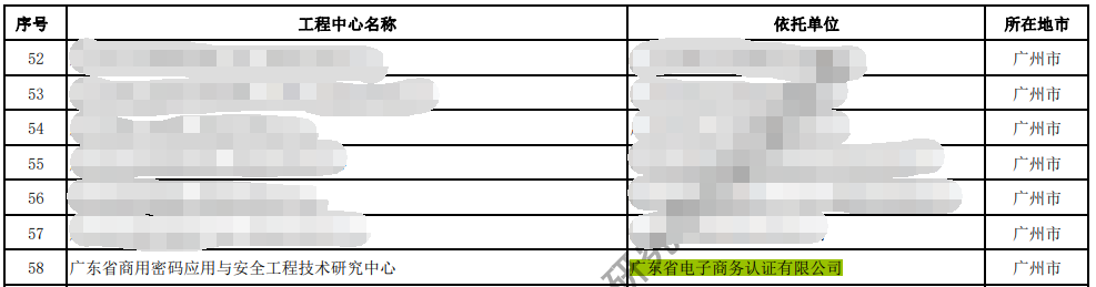 圖片2.png 圖片2.png