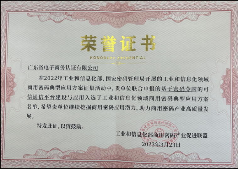 圖片5.png 圖片5.png