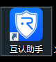 1695093080106833.png image.png