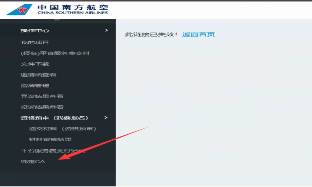 1710753282171256.png image.png