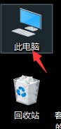 1711418207120563.png image.png