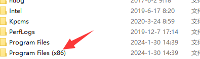 1711418259389171.png image.png