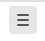 1713342962149419.png image.png