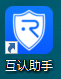 1714379254616701.png image.png