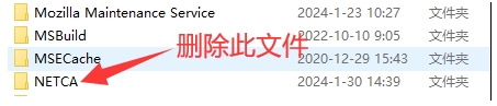 1727331779591732.png image.png