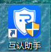 1728869123227294.png image.png