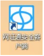1730431538294805.png image.png