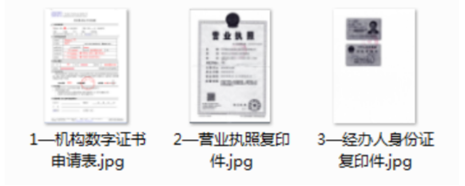 1734596674136066.png image.png