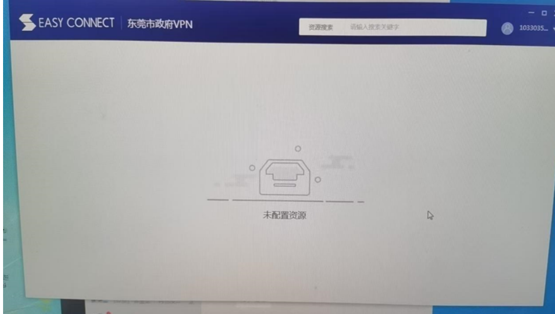 1747797474737802.png image.png